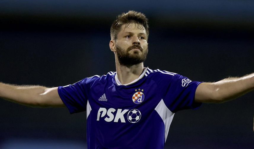 Trabzonspor’da forvet için ilk aday belli