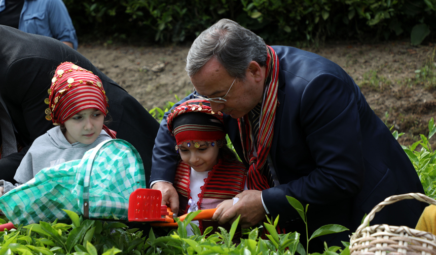 çaykur 28 mayıs kararı 2