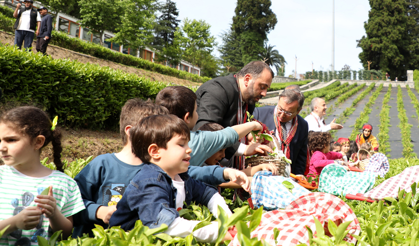 çaykur 28 mayıs kararı 3