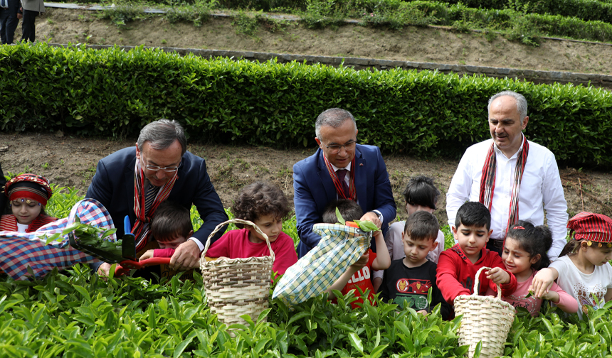 çaykur 28 mayıs kararı 4