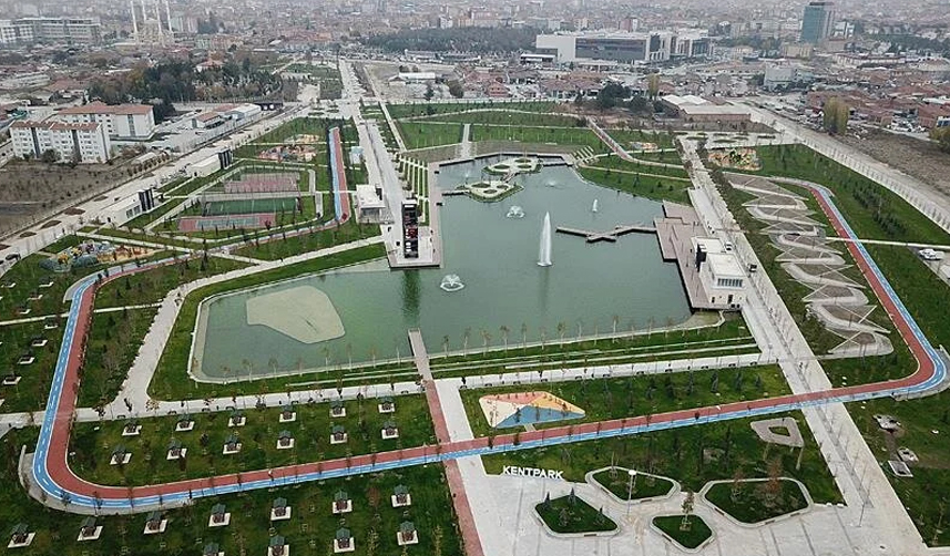 Trabzon Çorum Arası Kaç km, kaç saat? Trabzon Çorum otobüs, uçak bileti