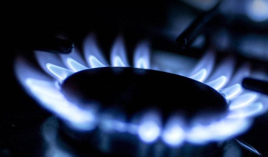 doğalgaz-7