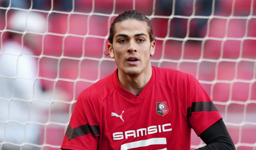 doğan alemdar rennes