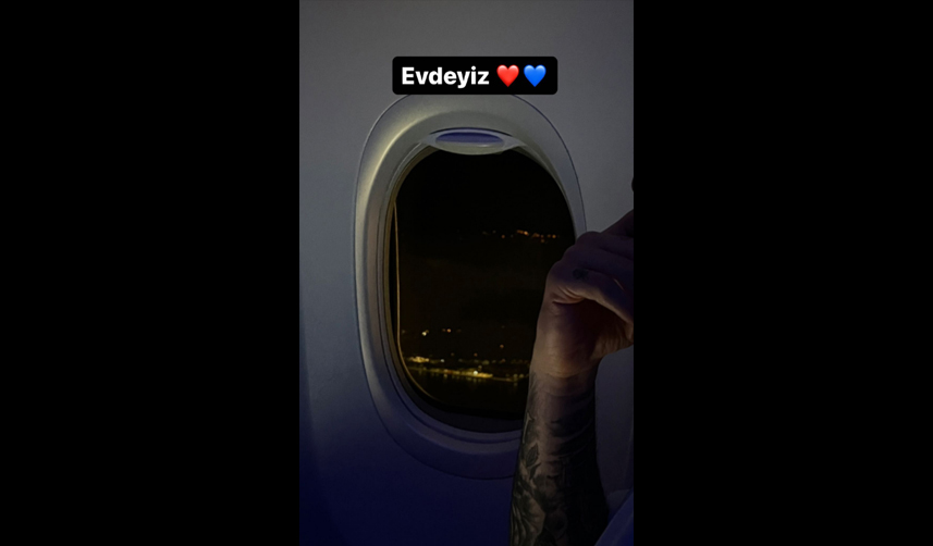 dorukhan toköz paylaşım1