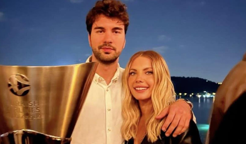 Eda Ece kimdir? Eda ece kaç kilo, boyu kaç?