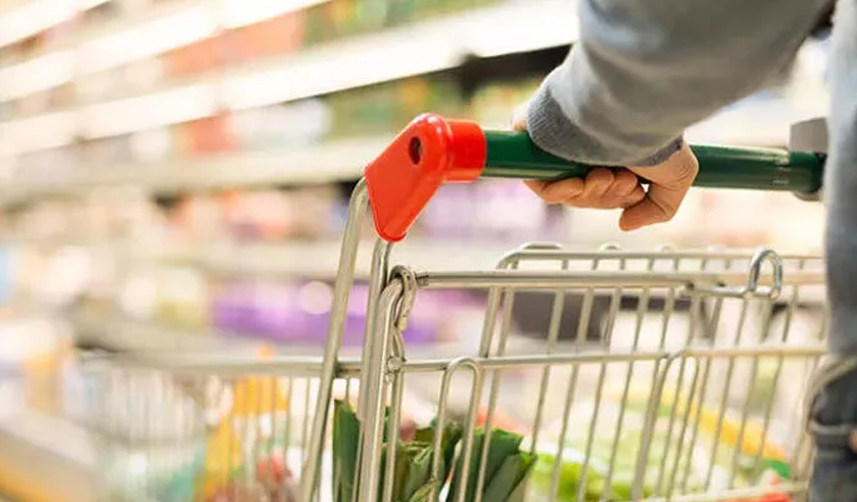 Merkez Bankası yıl sonu enflasyon tahminini açıkladı! 