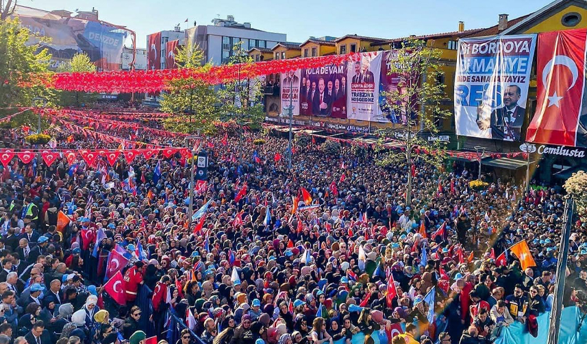 erdoğan trabzon miting1