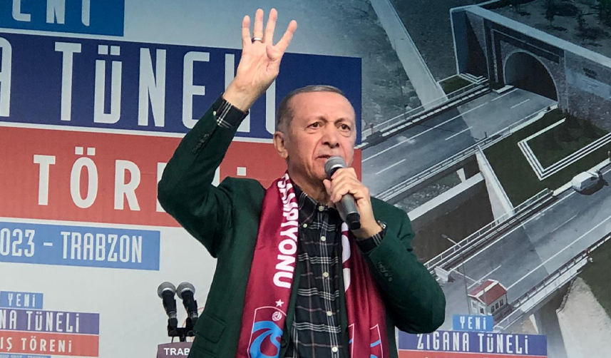 erdoğan trabzonda11
