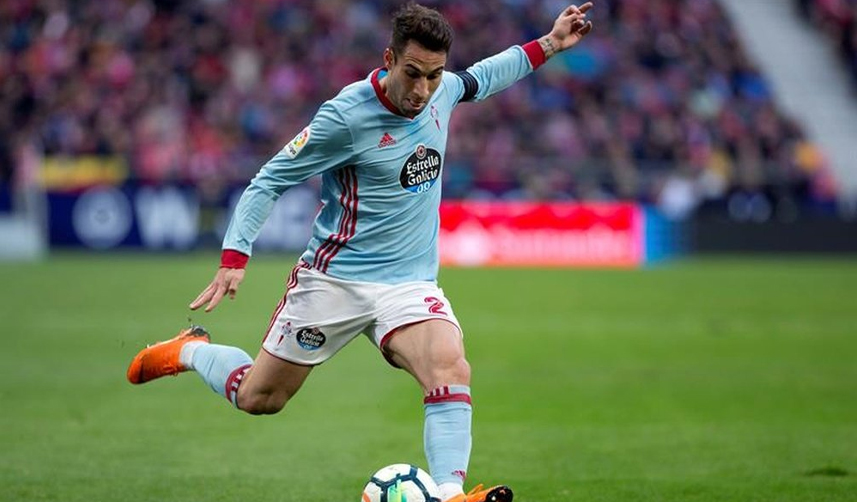 Trabzonspor'dan ayrılan Peres'in yerine 2 aday!