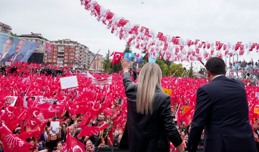 imamoğluna rizede yogun ilgi1