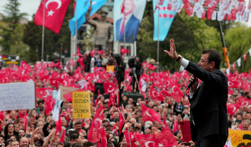 imamoğluna rizede yogun ilgi2