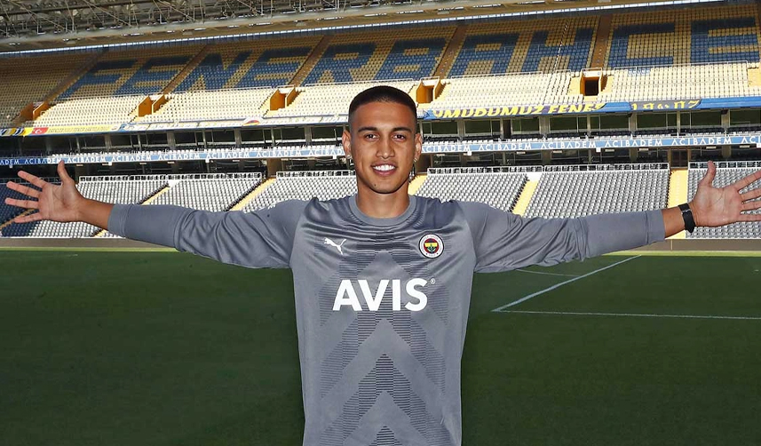 irfan can eğribayat1