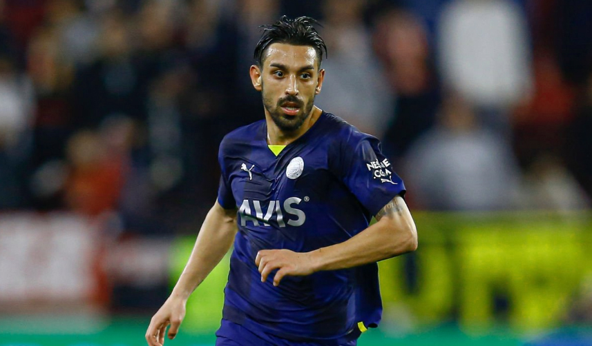 irfan can kahveci fb