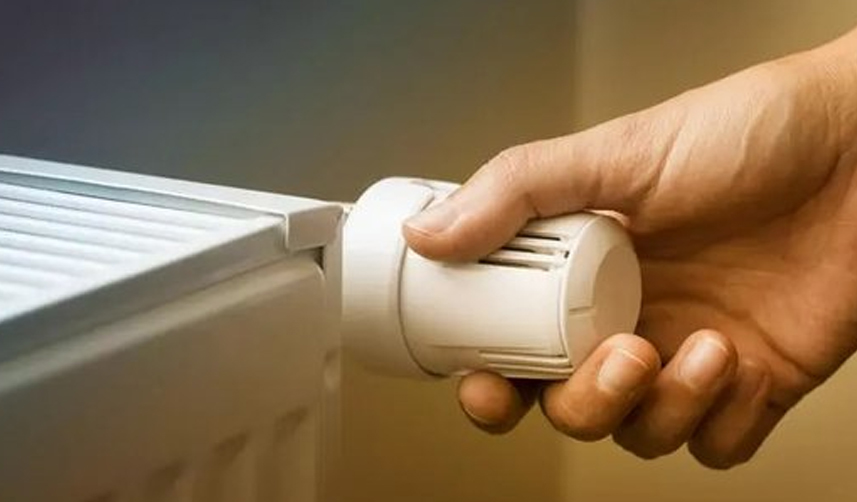 1 aylık ücretsiz doğalgaz müjdesi Resmi Gazete'de!