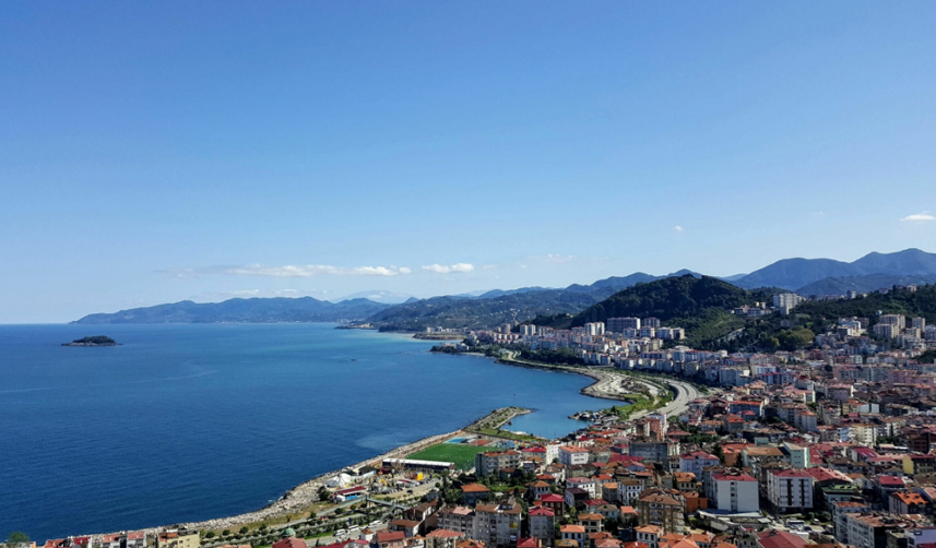 karadenizde vekil dağılımı değişti2