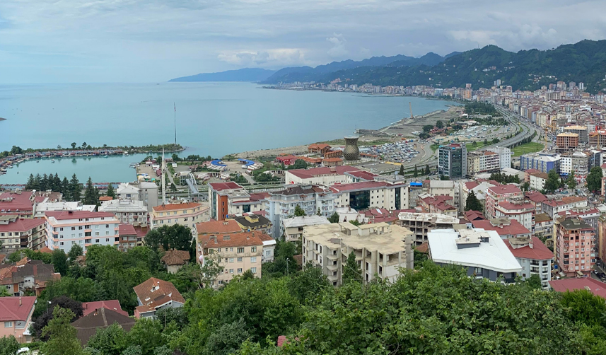 karadenizde vekil dağılımı değişti3