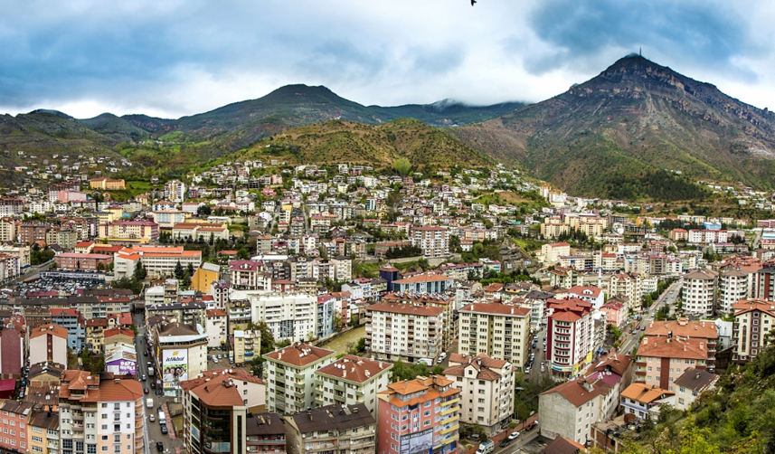 karadenizde vekil dağılımı değişti4