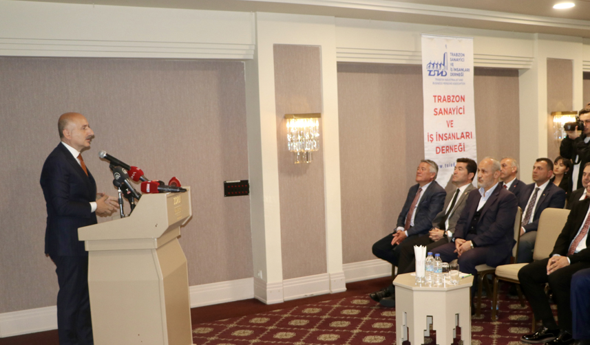 karaismailoğlu aciklama1