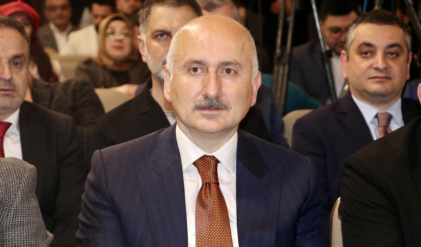 karaismailoğlu aciklama2