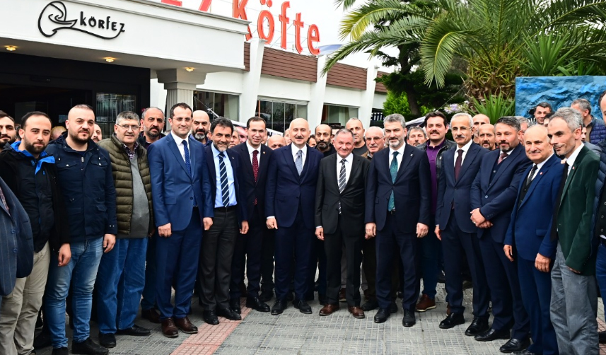 KARAİSMAİLOĞLU AKÇAABAT2