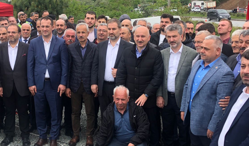 karaismailoğlu güney çevre 7