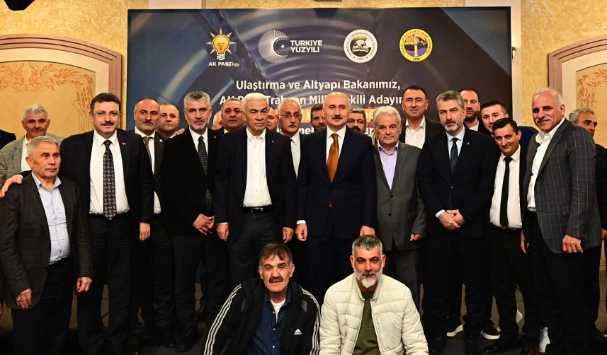 karaismailoğlu havalimanı müjdesi3