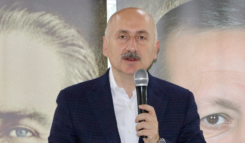 karaismailoğlu ktü