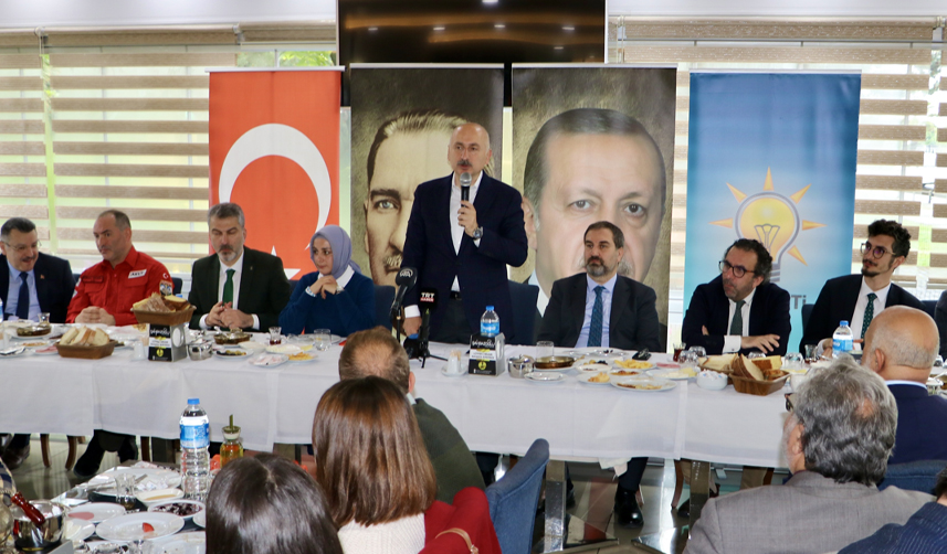 karaismailoğlu ktü1