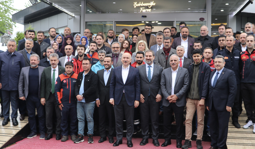 karaismailoğlu ktü2