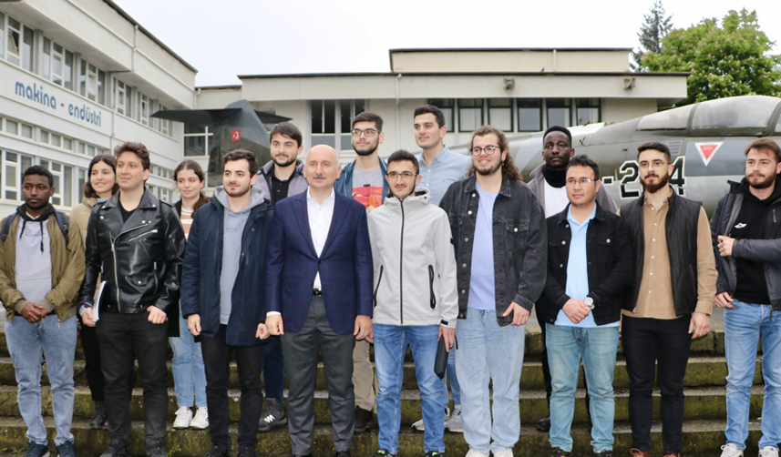 karaismailoğlu ktü4