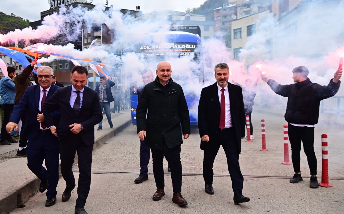 karaismailoğlu maçka1