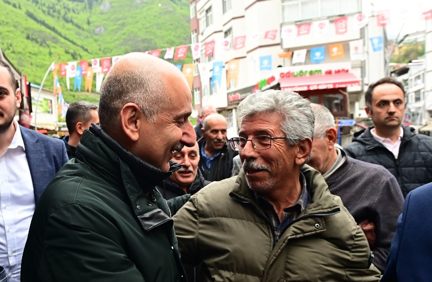 karaismailoğlu maçka3