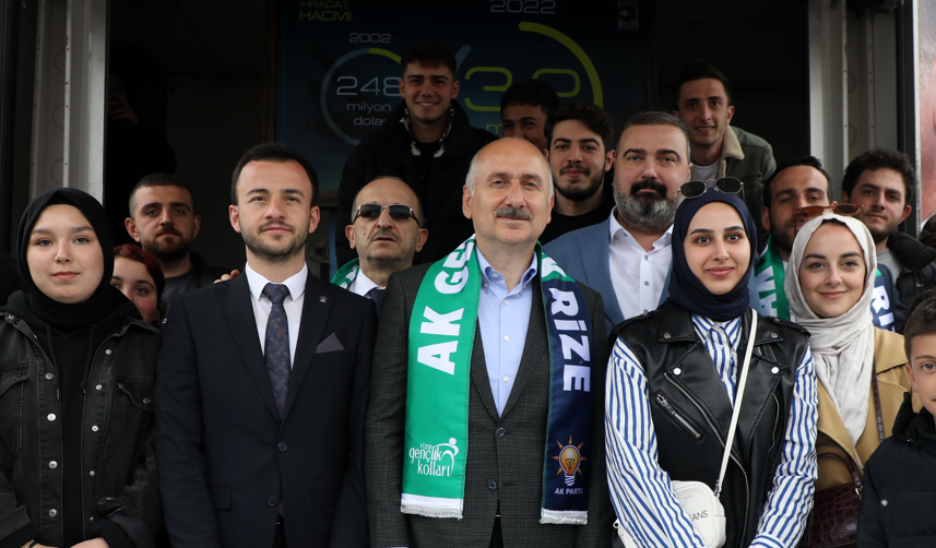 karaismailoğlu rizede1