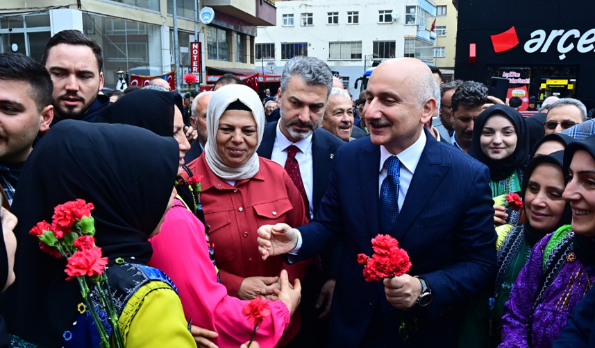 karaismailoğlu şalpazarı2