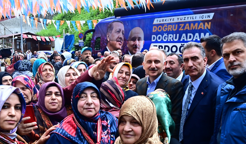 karaismailoğlu sürmenede1