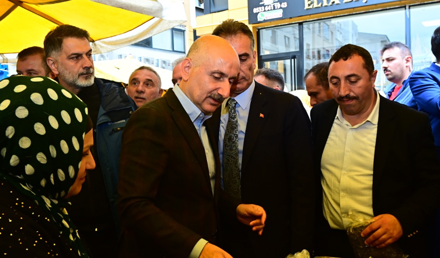 karaismailoğlu sürmenede3