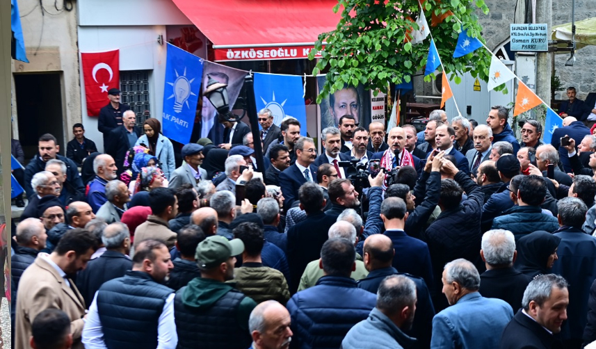 karaismailolu şalpazarı1