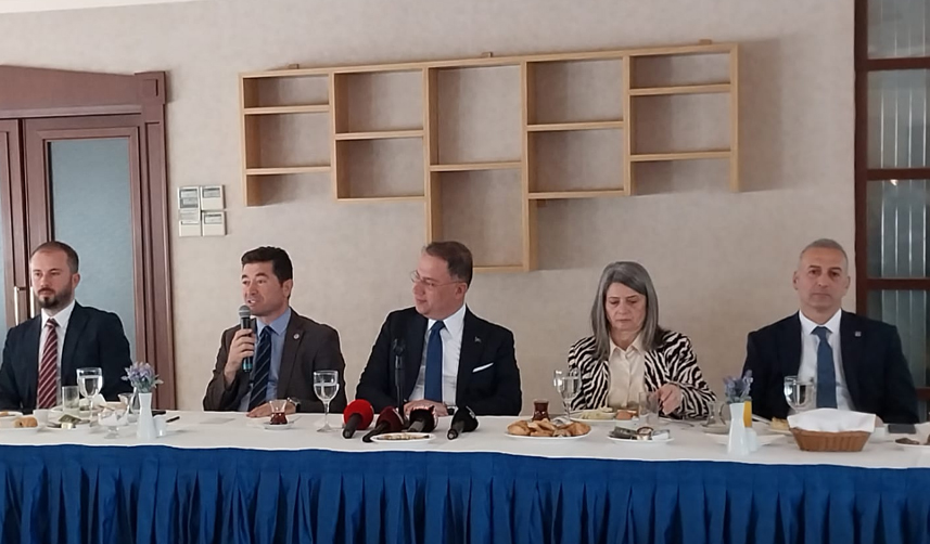 kaya suiçmez soyluya yanıt