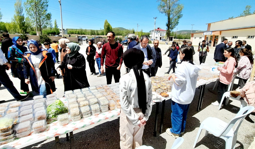 kermes bayburt 2