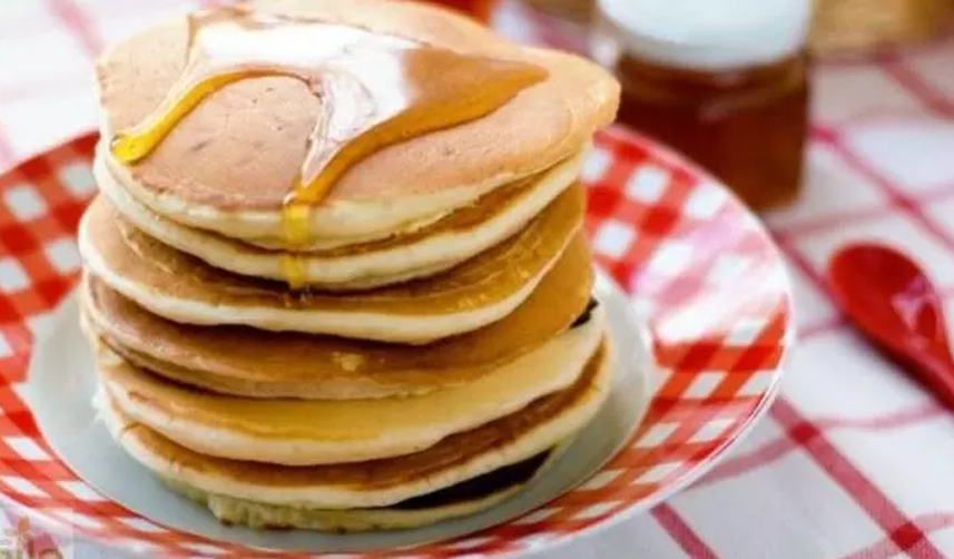 Krep nasıl yapılır? En kolay krep çeşitleri ve tarifleri nedir?