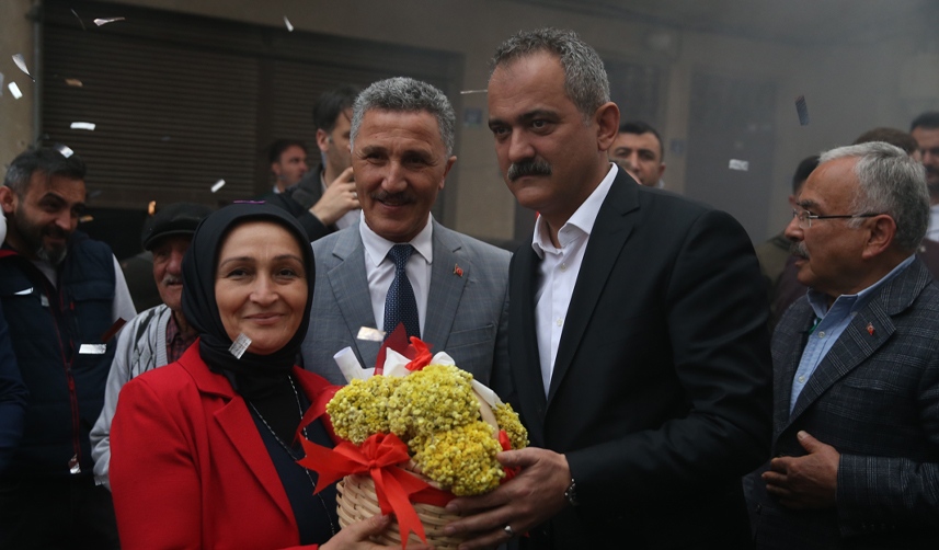 MAHMUT ÖZER KABADÜZ2