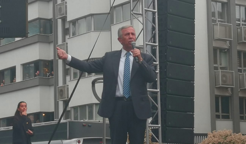 mansur yavaş trabzonda1