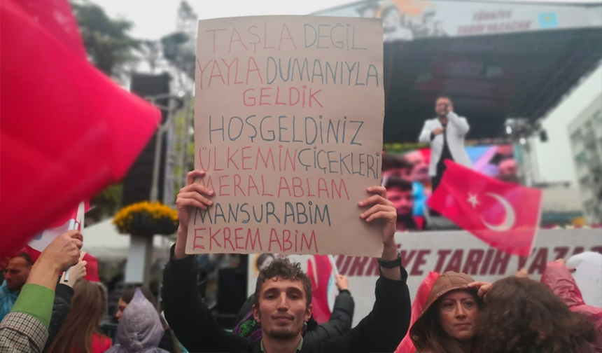 millet ittifakı trabzonda1