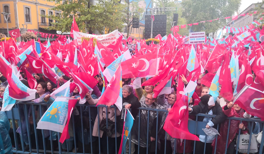 millet ittifakı trabzonda2