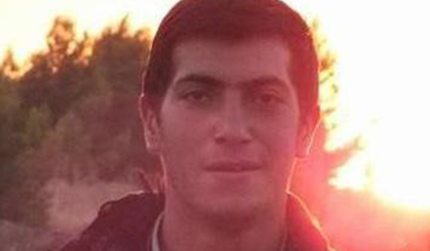 MİT'ten nokta operasyon! PKK'lı sözde sorumlu etkisiz