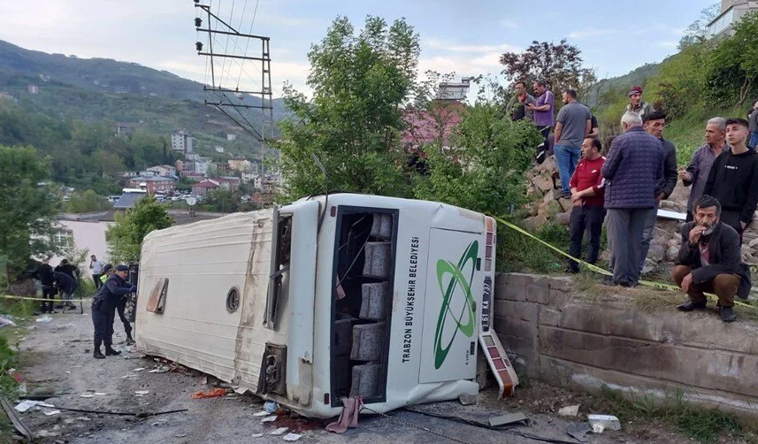 MÜFETTİŞLER DEVREDE1