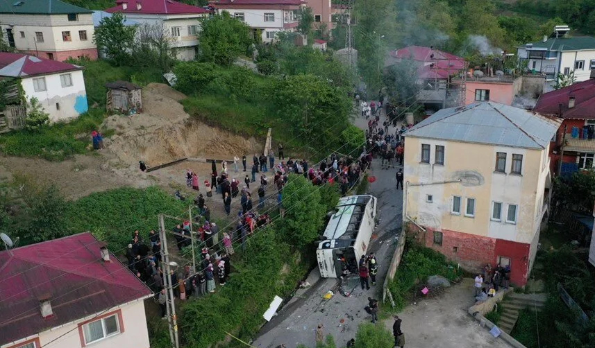 MÜFETTİŞLER DEVREDE2