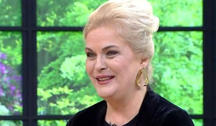 Nurseli İdiz’in son hali görenleri şaşırttı! Nurseli İdiz kimdir?