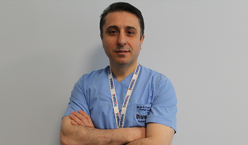 Sağlıklı beslenme nasıl yapılmalı? Trabzon'da uzmanı açıkladı