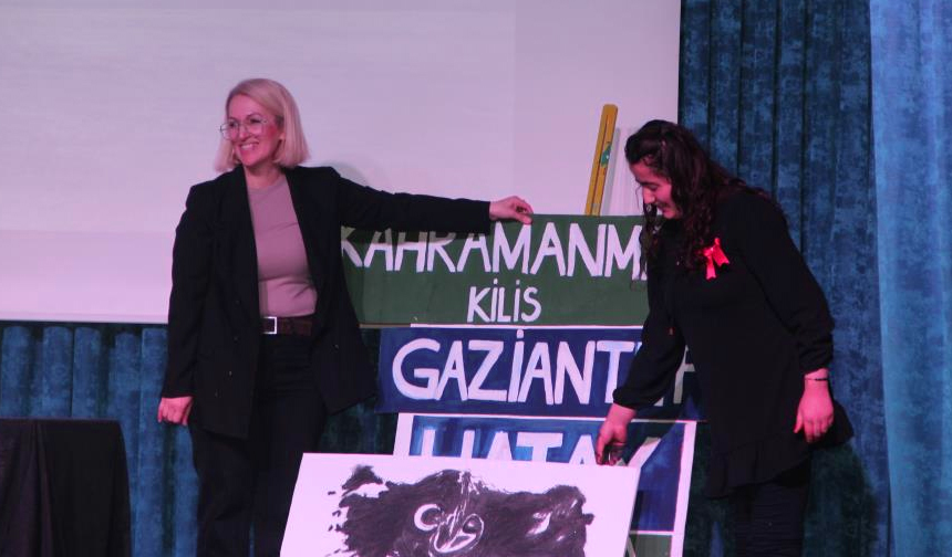 ORDU KENDİ GÜNLERİNİ KUTLADILAR3